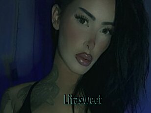 Litasweet