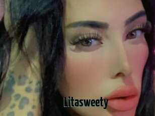 Litasweety