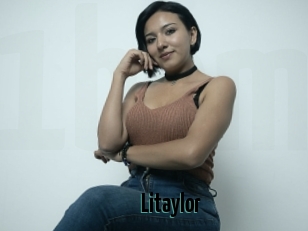 Litaylor