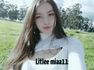 Litlee_miaa11