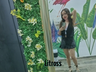 Litross