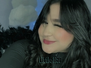 Little_liar