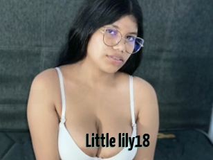 Little_lily18