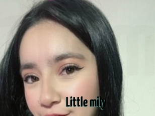 Little_mily