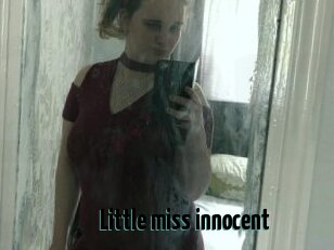 Little_miss_innocent