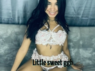 Little_sweet_ggh