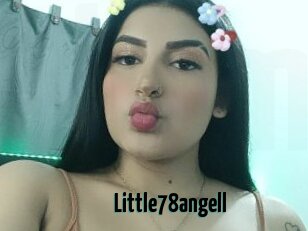 Little78angell