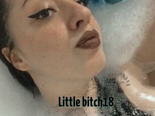 Little_bitch18