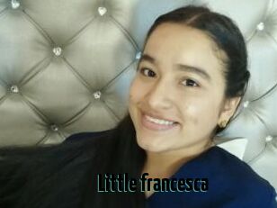 Little_francesca