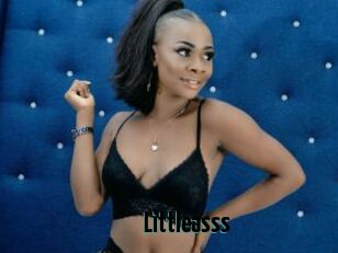 Littleasss