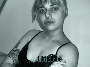 Littlebabe