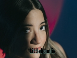 Littlebonniie