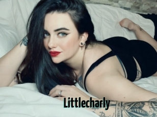 Littlecharly