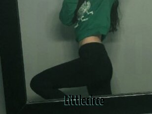 Littlecirce