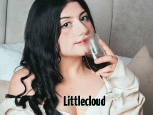 Littlecloud