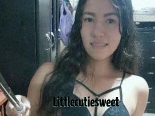 Littlecutiesweet