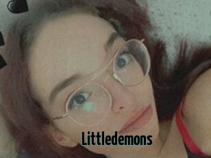 Littledemons