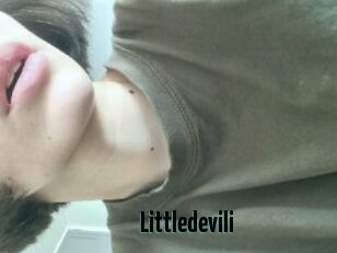 Littledevili