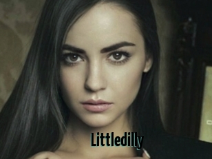 Littledilly