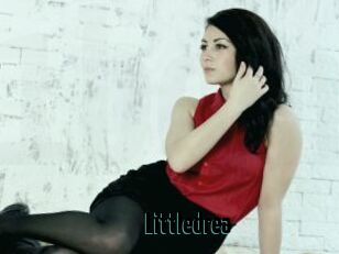 Littledrea