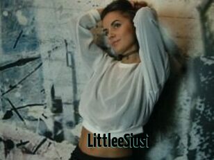Littlee_Siusi