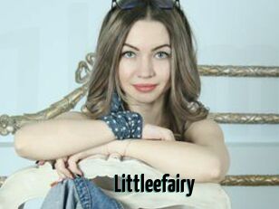 Littleefairy