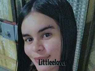 Littleelover
