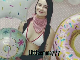 Littleemma777