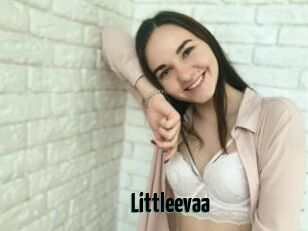 Littleevaa
