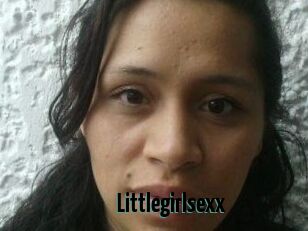 Littlegirlsexx