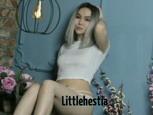Littlehestia