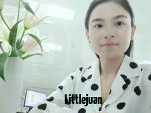 Littlejuan