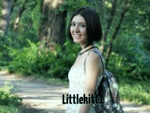 Littlekitt1