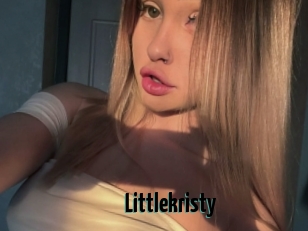 Littlekristy