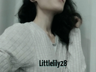 Littlelily28