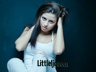 Littleljqueen
