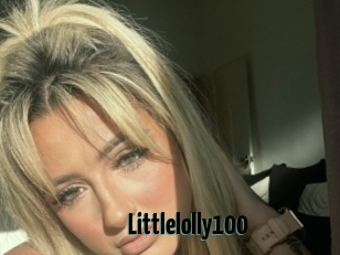 Littlelolly100