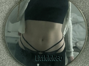 Littlelolo60