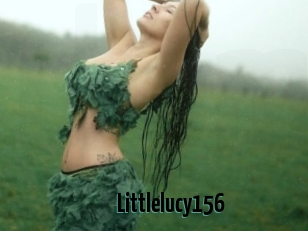 Littlelucy156