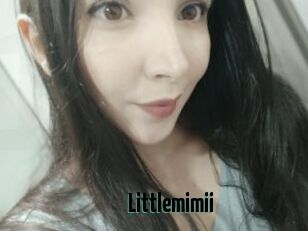 Littlemimii