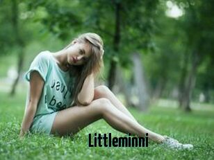 Littleminni