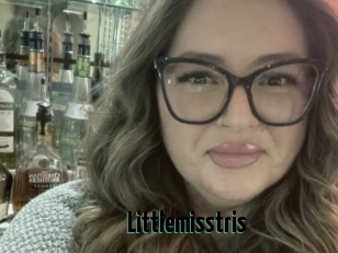 Littlemisstris