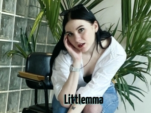 Littlemma