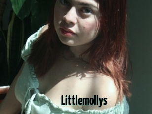 Littlemollys