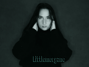 Littlemorgane