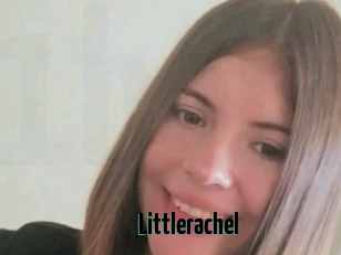 Littlerachel