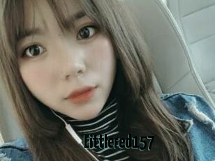 Littlered157