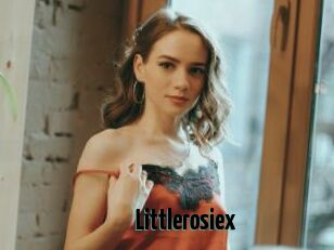 Littlerosiex