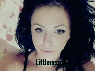 Littlerosse18