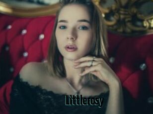 Littlerosy